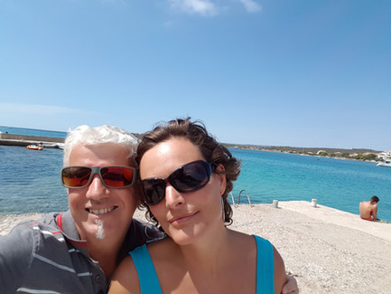 sur le port de Loviste_135338.jpg