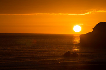 Destination Camping-car au Portugal