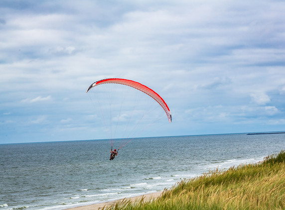 Destination Danemark 6866