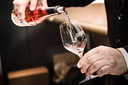 Reportage photo événements