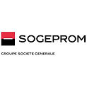 Logo client Sogeprom