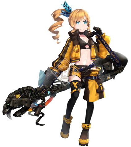 210605-FIN(浮水印)_edited.png