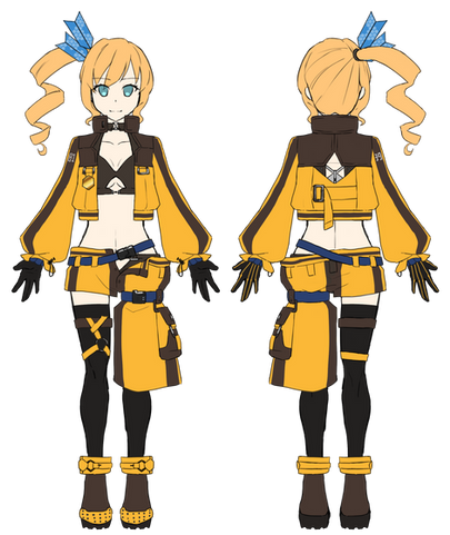 210605-三視圖-1.png