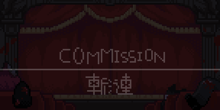 委託GIF-東方-300%-水印.gif