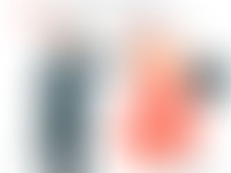 Anti-Bribery & Anti-corruption