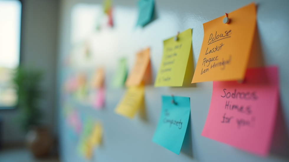Unlocking Project Management Expertise for Your Business
