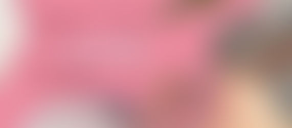 ▴ 藝術家 許世芳