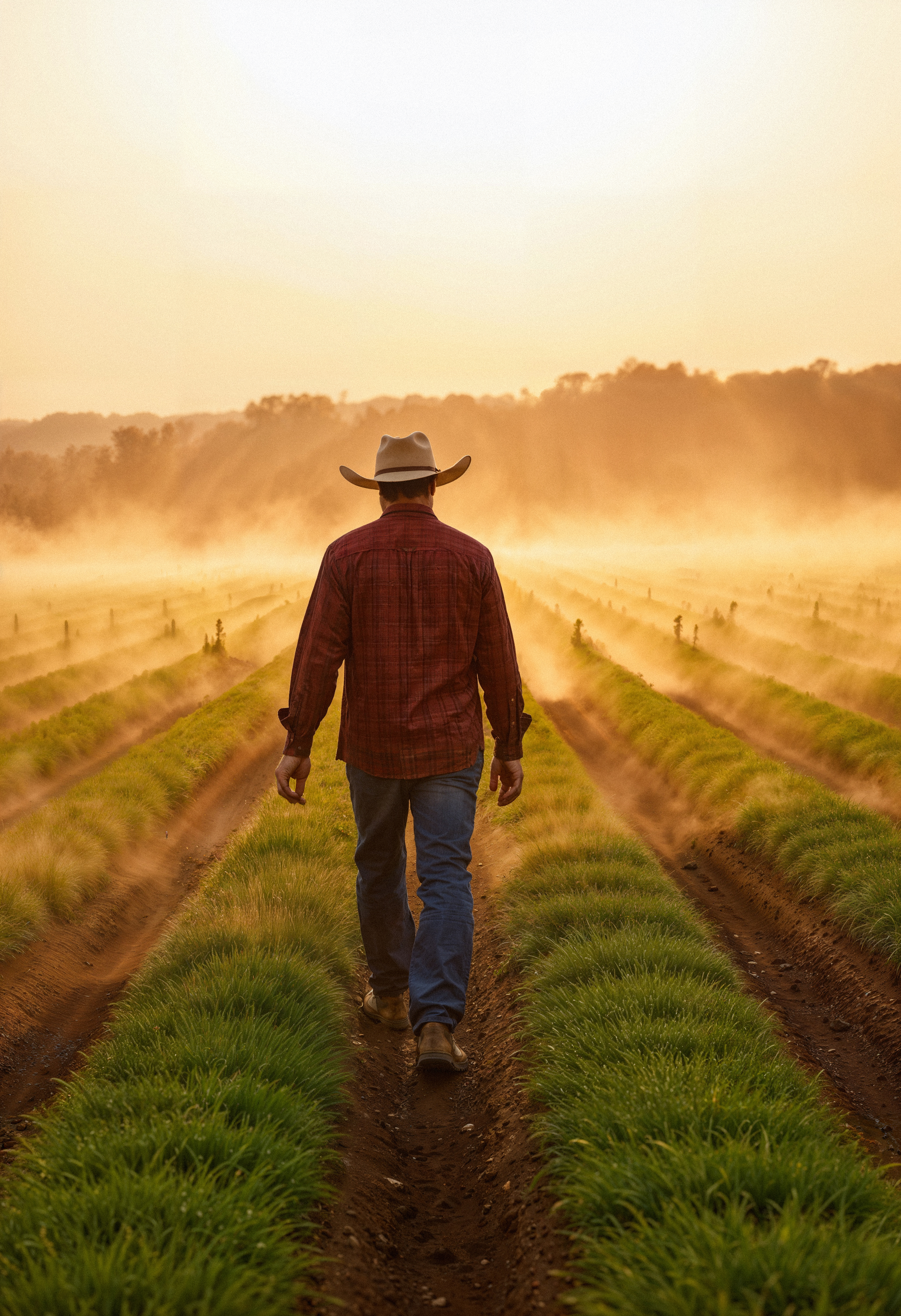Foto do escritor: Felipe Lacerda