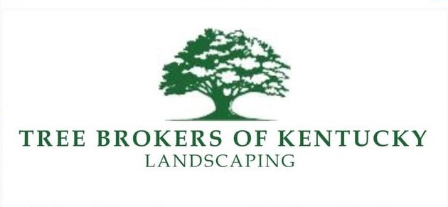 Tree Brokers of Kentucky, LLC - Logo