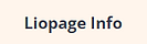Liopage_Info.png