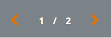 Pagination.png