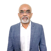 Copy of Madhava_edited.png