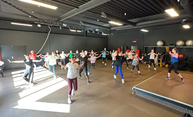 ZUMBA nieuw.jpg