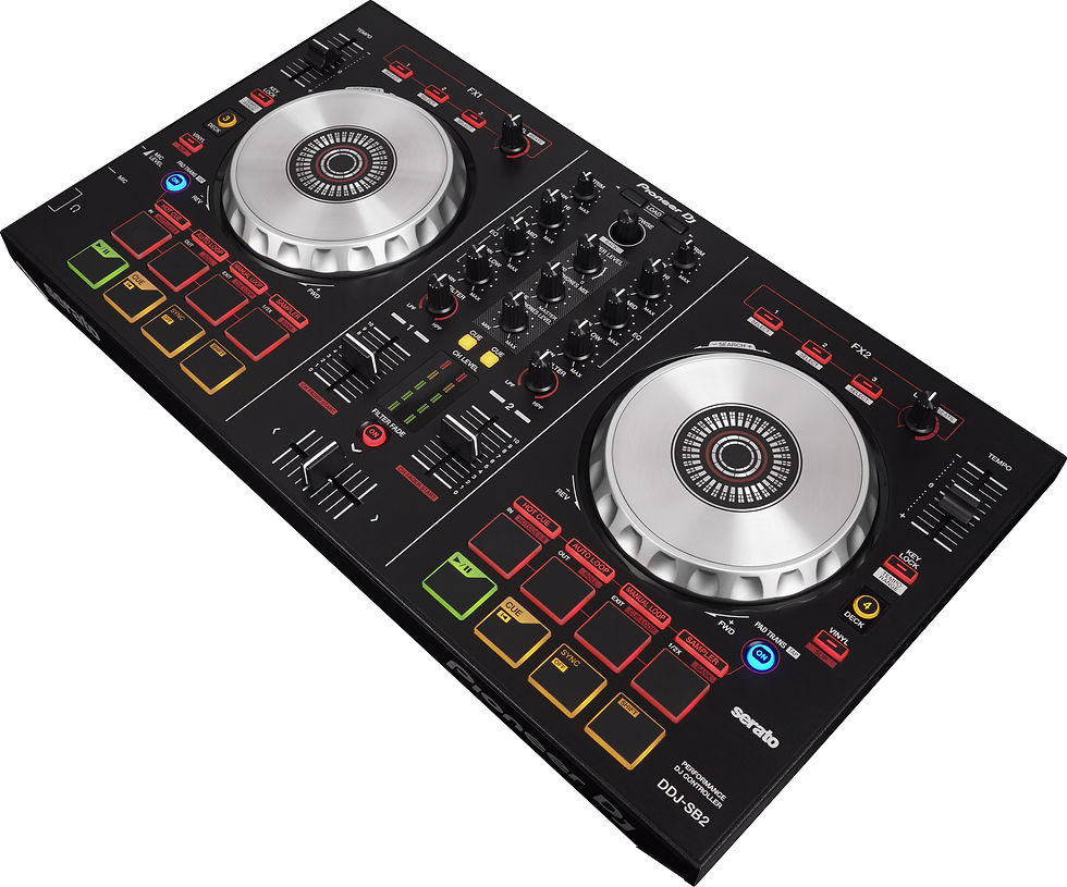 pdj_ddj-sb2-angle2
