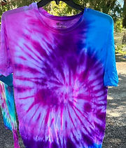 Tie-Dye T design 1.JPG