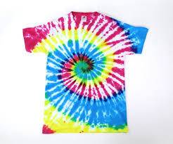 tiedye 1.jpeg