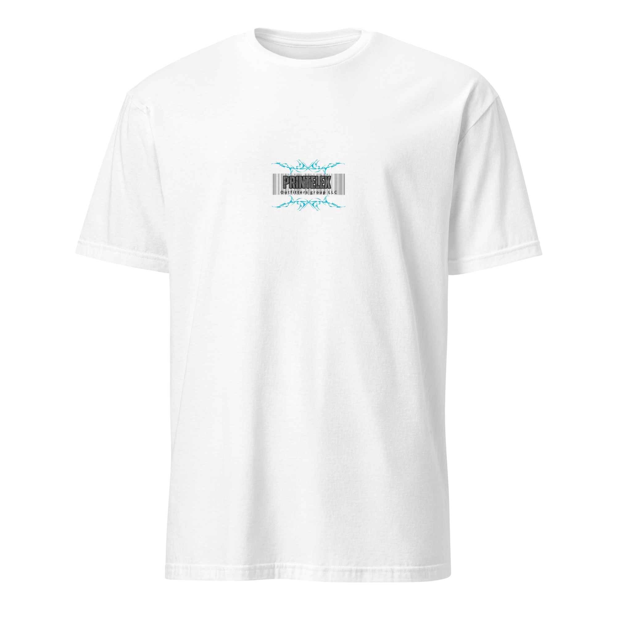 Unisex Basic Softstyle T-Shirt | Gildan 64000