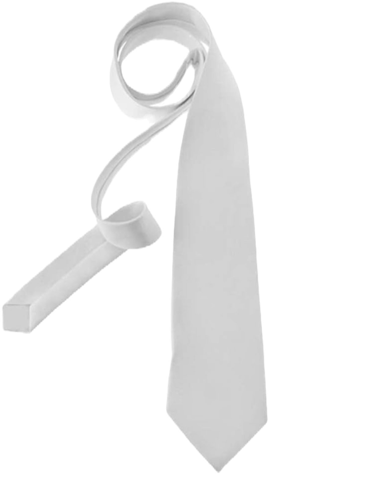 Designer style Ties