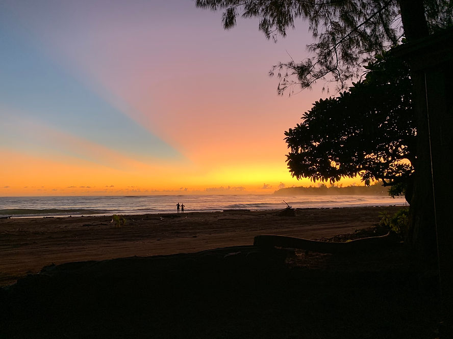 kumu-camp-beautiful-sunrise.jpeg