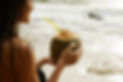coconut-drink-female-hand.jpg