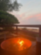 Click image to enlarge