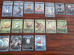 【活動報告】2026年2月8日(日)千怪戦戯公認大会”賽頂戦”＠静岡県浜松市