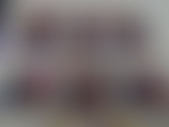 【活動報告】2025年12月6日(土)ボードゲーム会