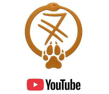 Design sans titre.png