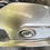 Thumbnail: Honda Odyssey 2005 Front Bumper silver
