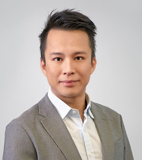 Benny Pan-inzvest.jpg