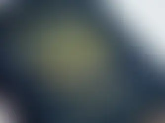 Update – more details on New Zealand’s New Business Investor Visa