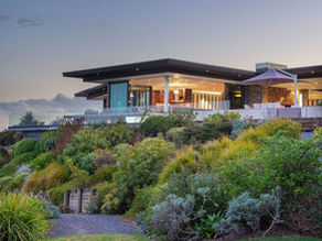 New Zealand’s Foreign Buyer Ban: From Protectionism to Strategic Investment