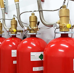 aaa-fire_blog-post-05.jpg