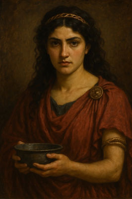 Medea_edited.jpg
