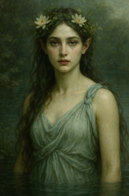 Oceanid nymph Perse (Pasiphae mother).png