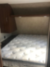 A1179155-20AE-49DF-938F-D085FC5CA2D6.jpeg