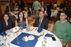 1800836_10153858210080228_1296485594_n