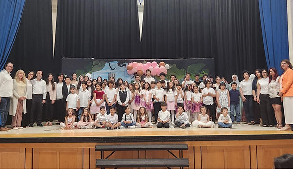 Facebook Post 940x788 px (5)_edited.jpg