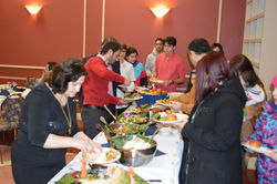 1960320_10153858211880228_799090422_n (1)