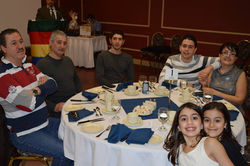 1922610_10153858210135228_1834193734_n (1)