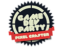 Logo_Game_Dev_Party_Association-copie-e1583951646318.png