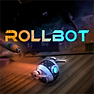 Rollbot.png