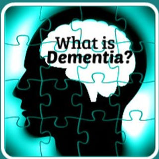 Brain-Dementia_edited.jpg