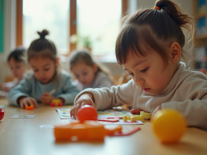 Empowering Lives with Netraheen Vikas Sansthan: A Disability Support Organization India