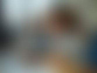 Empowering Youth Through Youth Skill Empowerment in India