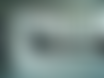 Vocational Training for Differently-Abled Individuals