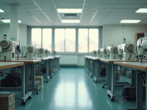 The Evolution of Skill Development Initiatives in India
