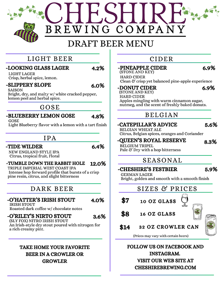 121825 DRAFT BEER Menu (1).png