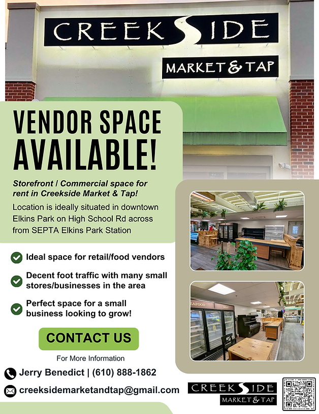 CREEKSIDE VENDOR SPACE FLYER.png