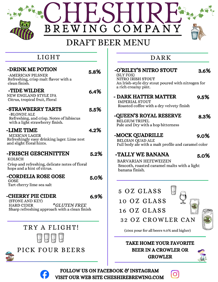 5626 DRAFT BEER Menu (2).png